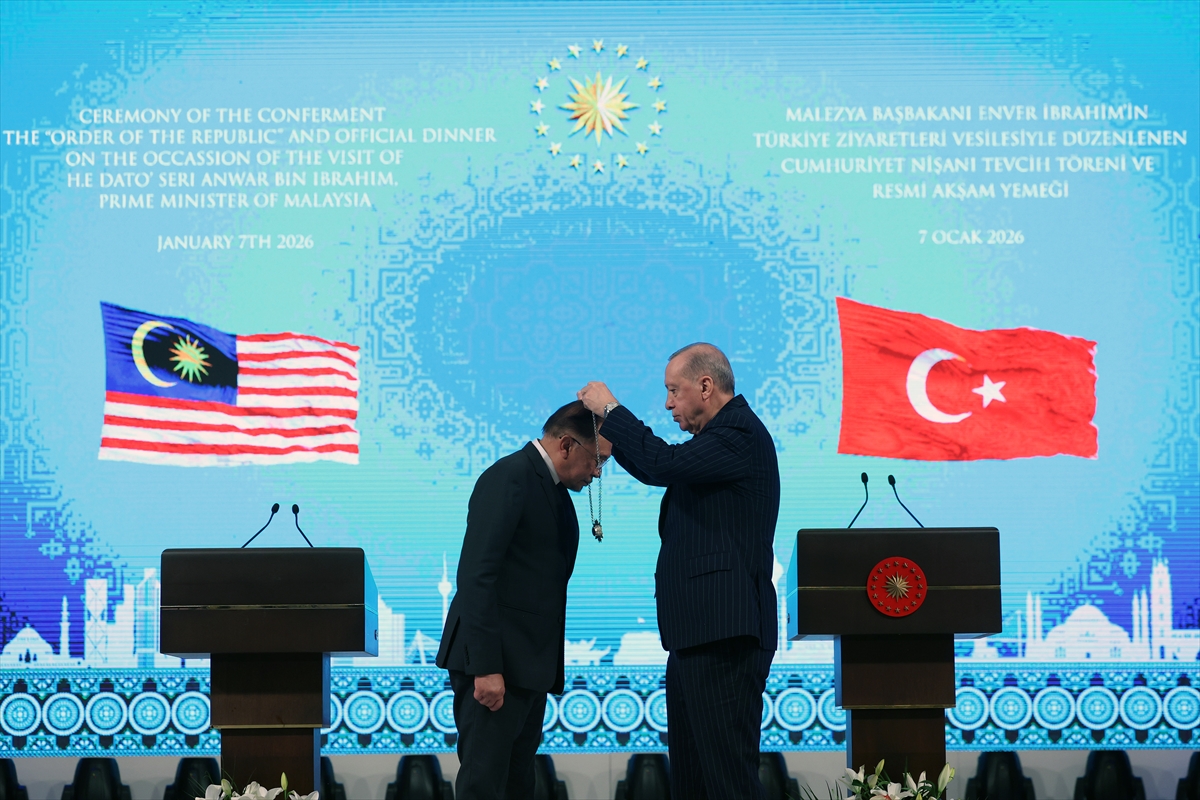 A A 20260107 40188669 40188666 C U M H U R B A S K A N I E R D O G A N M A L E Z Y A B A S B A K A N I I B R A H I M E C U M H U R I Y E T N I S A N I T E V C I H E T T I