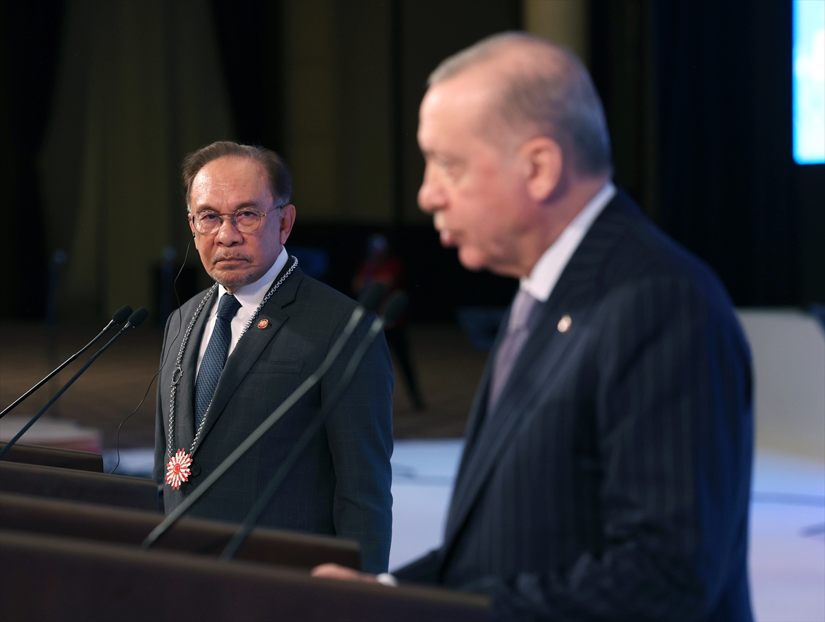 A A 20260107 40188669 40188668 C U M H U R B A S K A N I E R D O G A N M A L E Z Y A B A S B A K A N I I B R A H I M E C U M H U R I Y E T N I S A N I T E V C I H E T T I