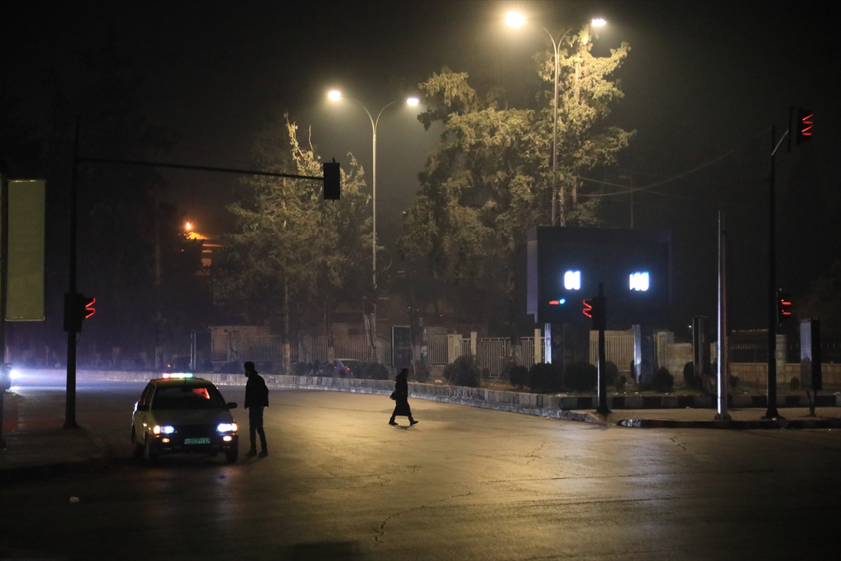 A A 20260107 40191020 40191012 P K K Y P G N I N B A S L A T T I G I C A T I S M A L A R N E D E N I Y L E B I N L E R C E S I V I L I N A Y R I L D I G I H A L E P S O K A K L A R I N D A S E S S I Z L I K H A K I M