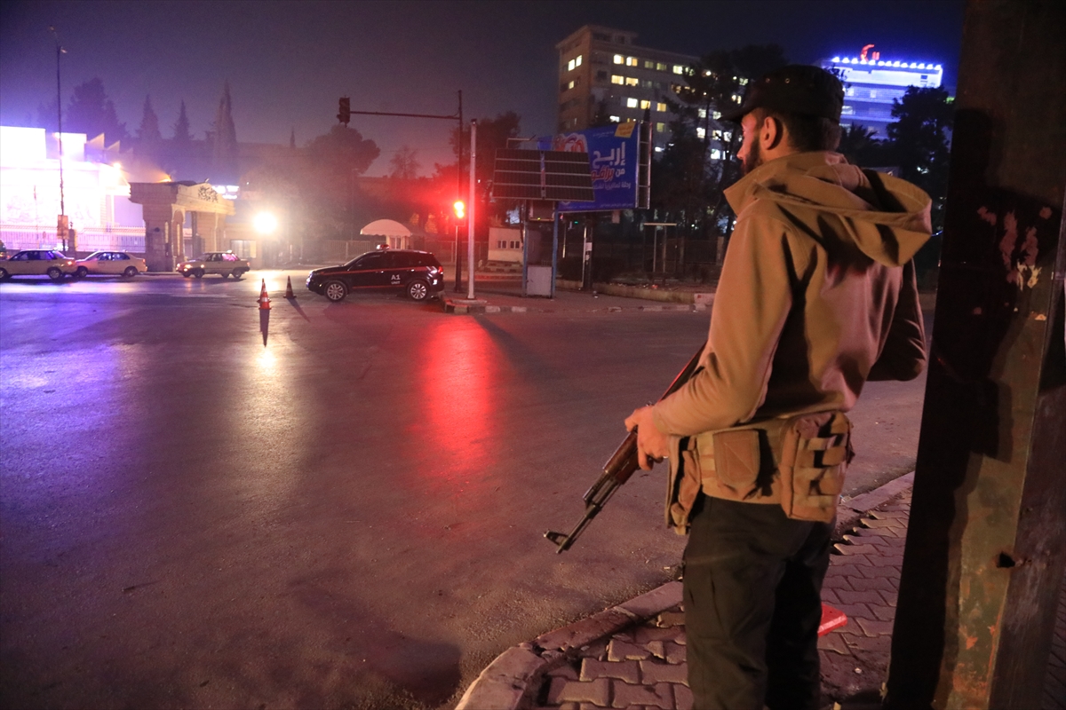 A A 20260107 40191020 40191015 P K K Y P G N I N B A S L A T T I G I C A T I S M A L A R N E D E N I Y L E B I N L E R C E S I V I L I N A Y R I L D I G I H A L E P S O K A K L A R I N D A S E S S I Z L I K H A K I M