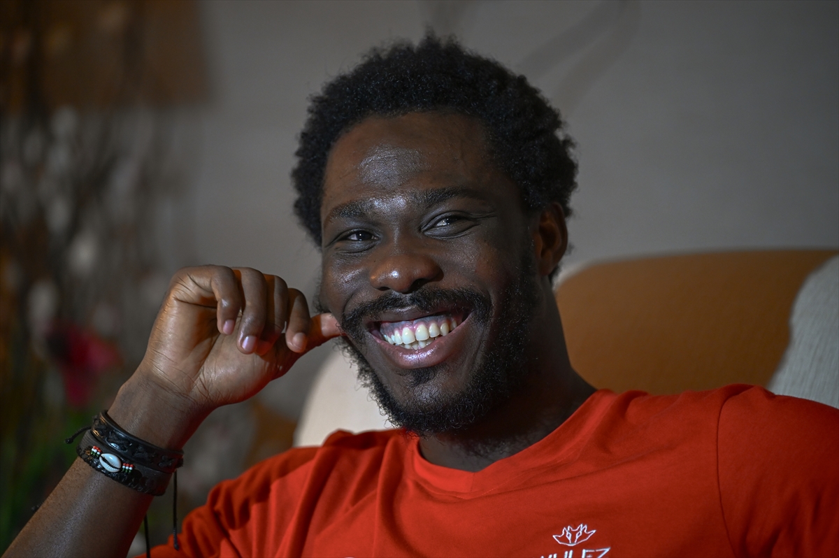 A A 20260108 40193040 40193034 F A T I H K A R A G U M R U K L U F U T B O L C U F O F A N A D A N S U P E R L I G E O V G U