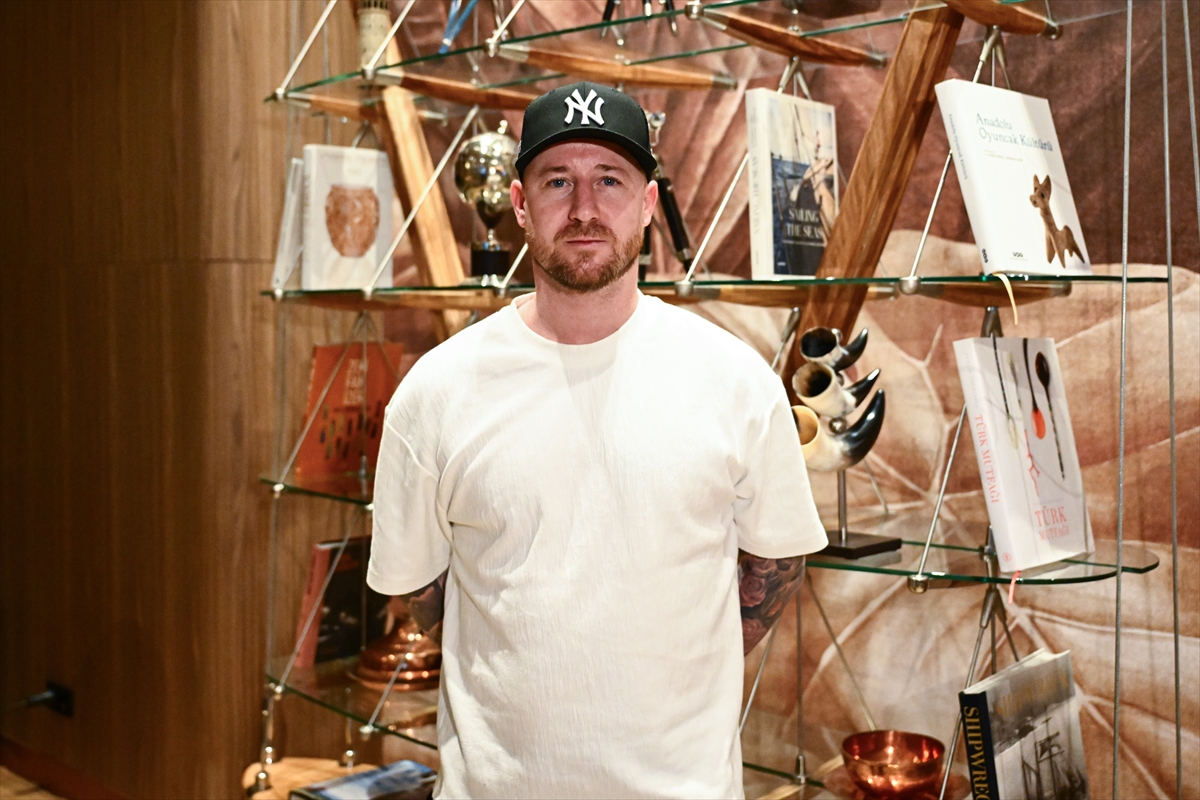 A A 20260108 40195116 40195110 F E N E R B A H C E N I N E S K I Y I L D I Z L A R I A L V E S I L E S T O C H S U P E R K U P A F I N A L I N I D E G E R L E N D I R D I