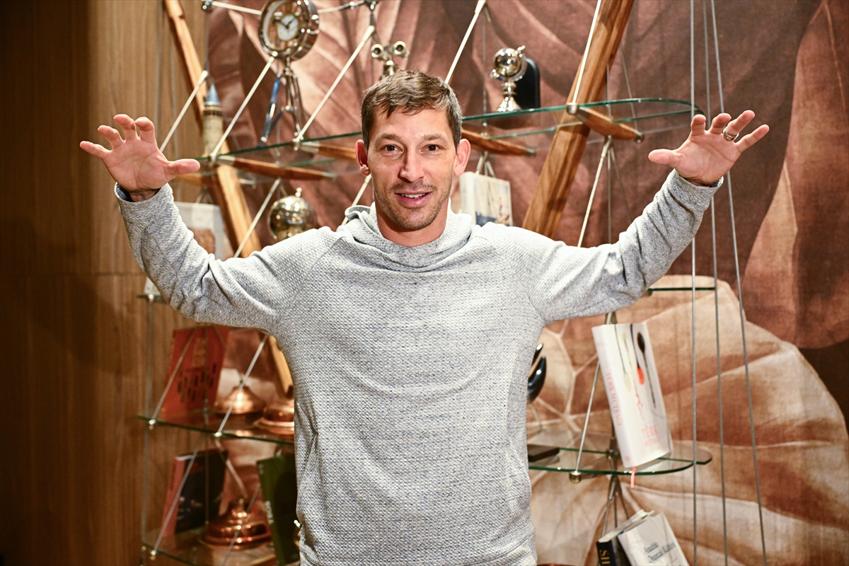 A A 20260108 40195116 40195113 F E N E R B A H C E N I N E S K I Y I L D I Z L A R I A L V E S I L E S T O C H S U P E R K U P A F I N A L I N I D E G E R L E N D I R D I