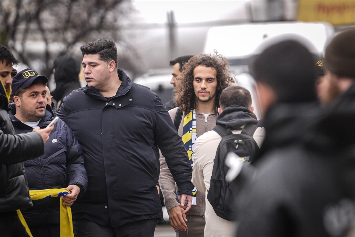 A A 20260108 40195834 40195829 F E N E R B A H C E N I N T R A N S F E R G O R U S M E L E R I N E B A S L A D I G I M A T T E O G U E N D O U Z I I S T A N B U L A G E L D I