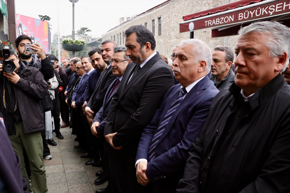 A A 20260108 40196555 40196552 T R A B Z O N S P O R A S B A S K A N I Z E Y Y A T K A F K A S I N A N N E S I N I N C E N A Z E S I T O P R A G A V E R I L D I