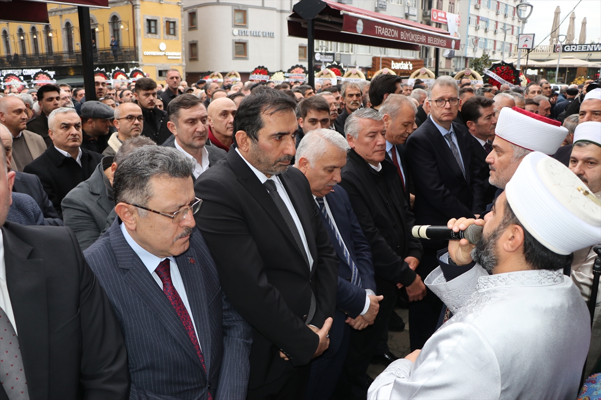 A A 20260108 40196555 40196554 T R A B Z O N S P O R A S B A S K A N I Z E Y Y A T K A F K A S I N A N N E S I N I N C E N A Z E S I T O P R A G A V E R I L D I