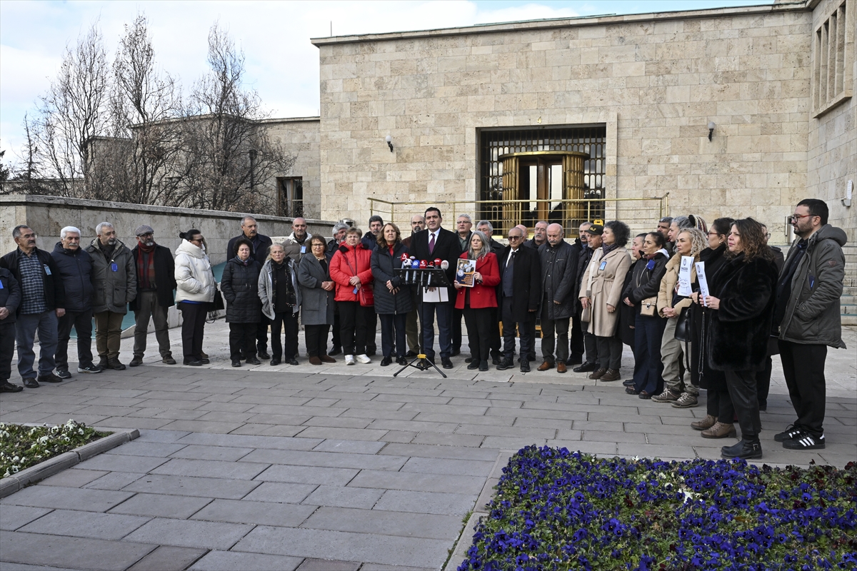 A A 20260109 40206923 40206922 C H P L I K A R A S U E N D U S U K E M E K L I A Y L I G I O L A R A K B E L I R L E N E N R A K A M A T E P K I G O S T E R D I