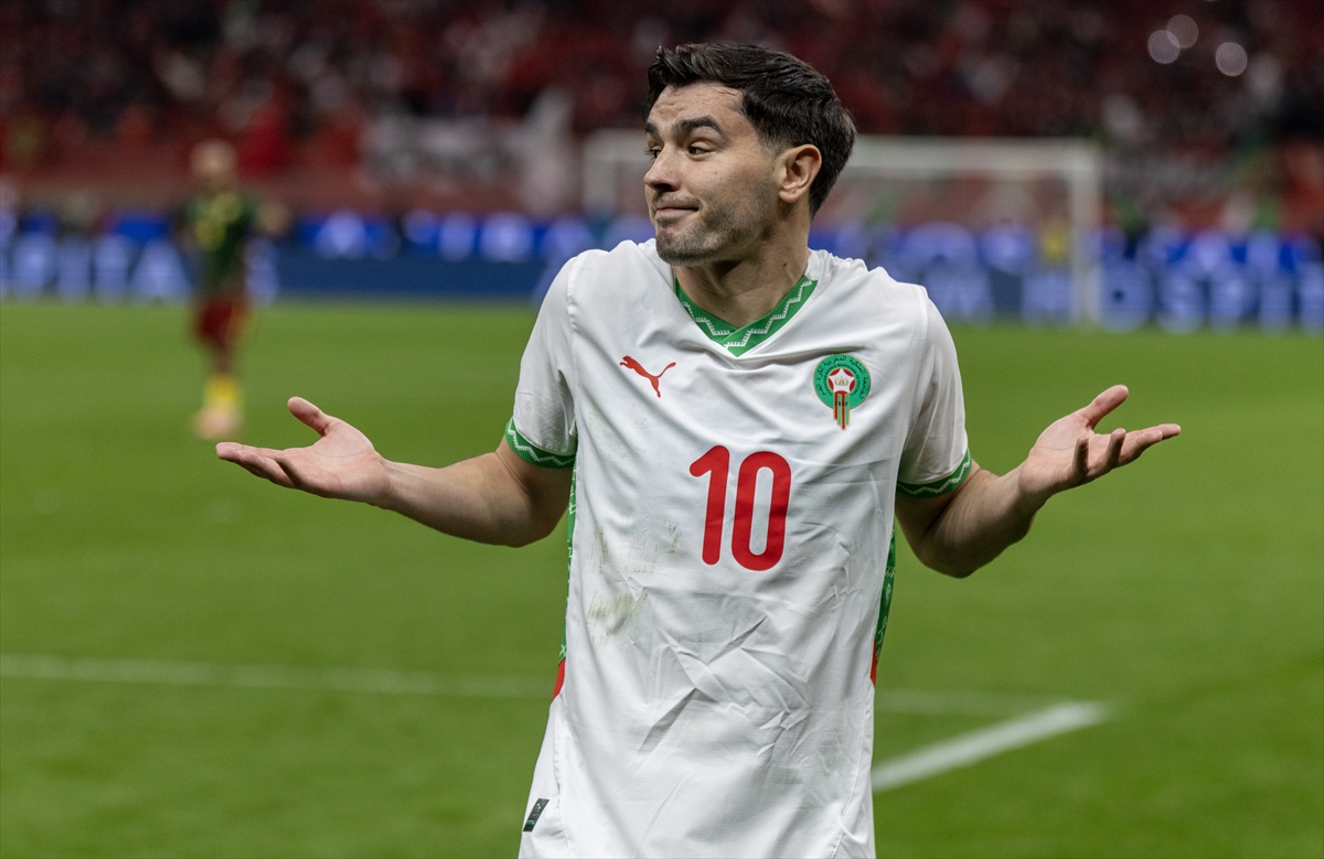 A A 20260109 40211733 40211709 A F R I K A U L U S L A R K U P A S I F A S K A M E R U N