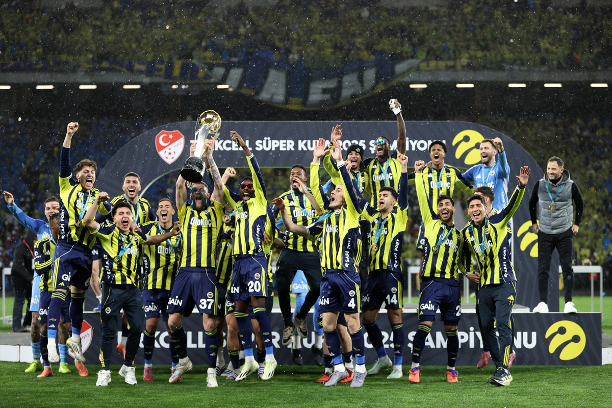 A A 20260110 40219905 40219898 F E N E R B A H C E S U P E R K U P A N I N S A H I B I O L D U