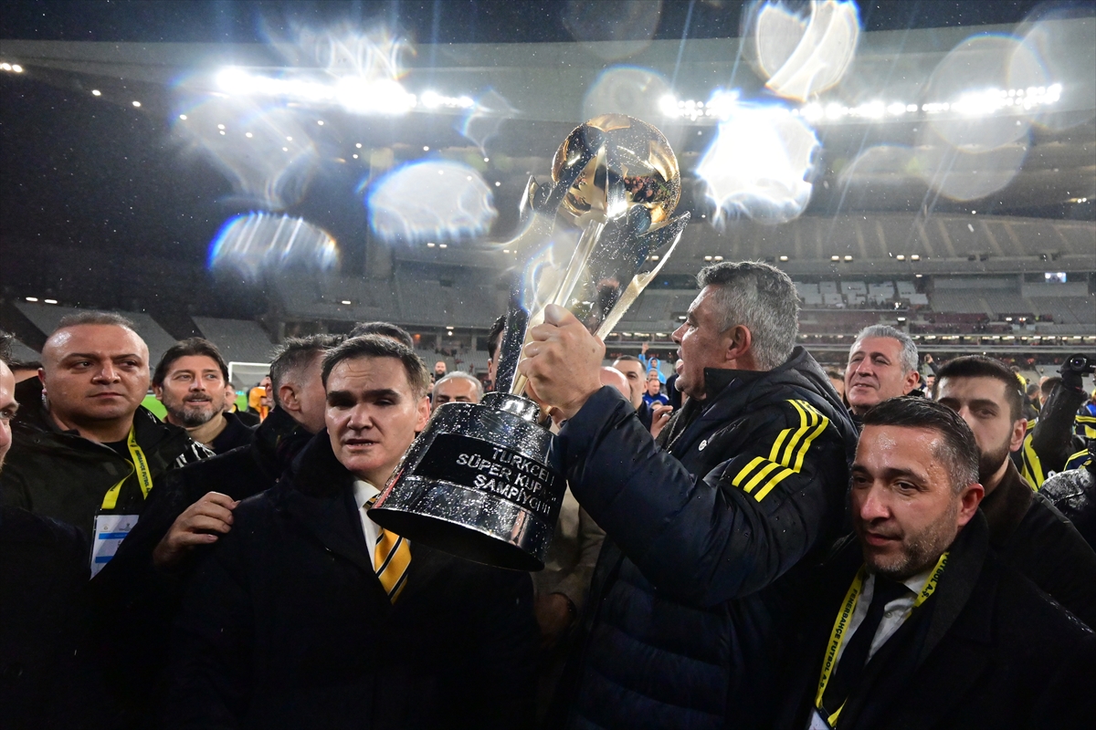 A A 20260110 40220019 40220005 F E N E R B A H C E S U P E R K U P A N I N S A H I B I O L D U