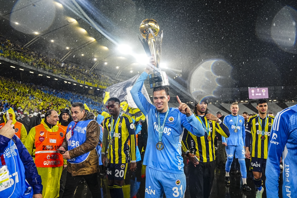 A A 20260110 40220092 40220076 F E N E R B A H C E S U P E R K U P A N I N S A H I B I O L D U