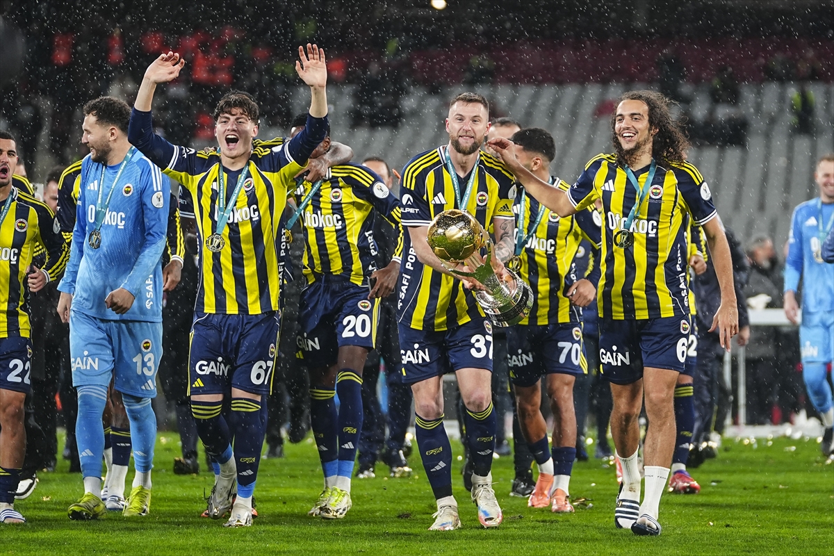 A A 20260110 40220092 40220082 F E N E R B A H C E S U P E R K U P A N I N S A H I B I O L D U