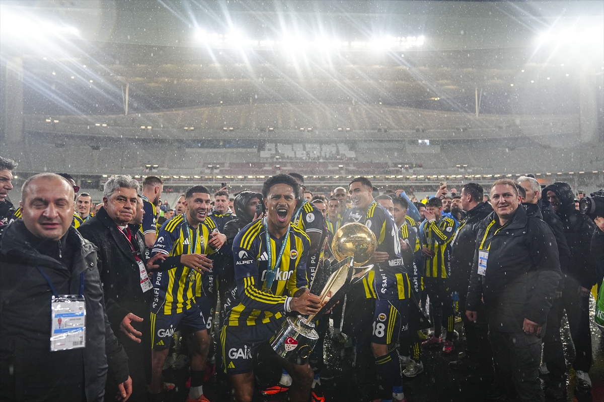 A A 20260110 40220092 40220085 F E N E R B A H C E S U P E R K U P A N I N S A H I B I O L D U