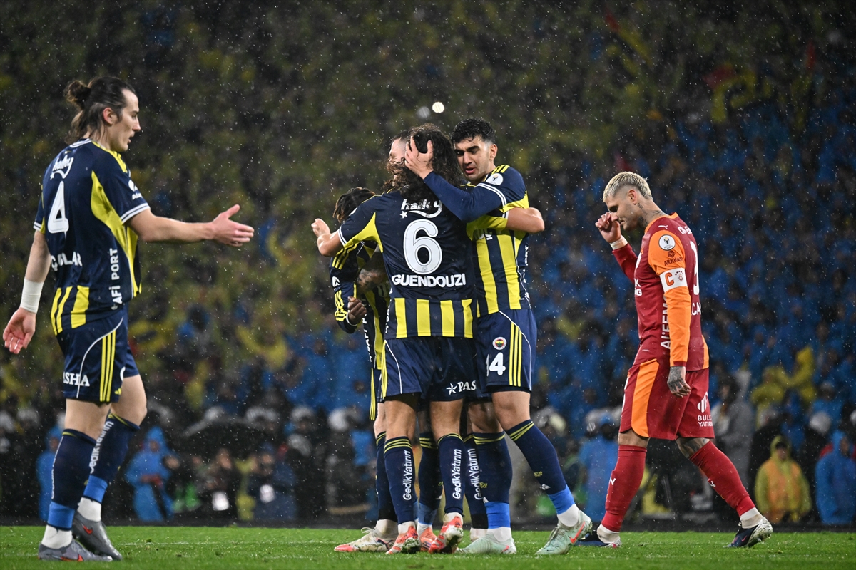 A A 20260110 40220273 40220263 G A L A T A S A R A Y F E N E R B A H C E