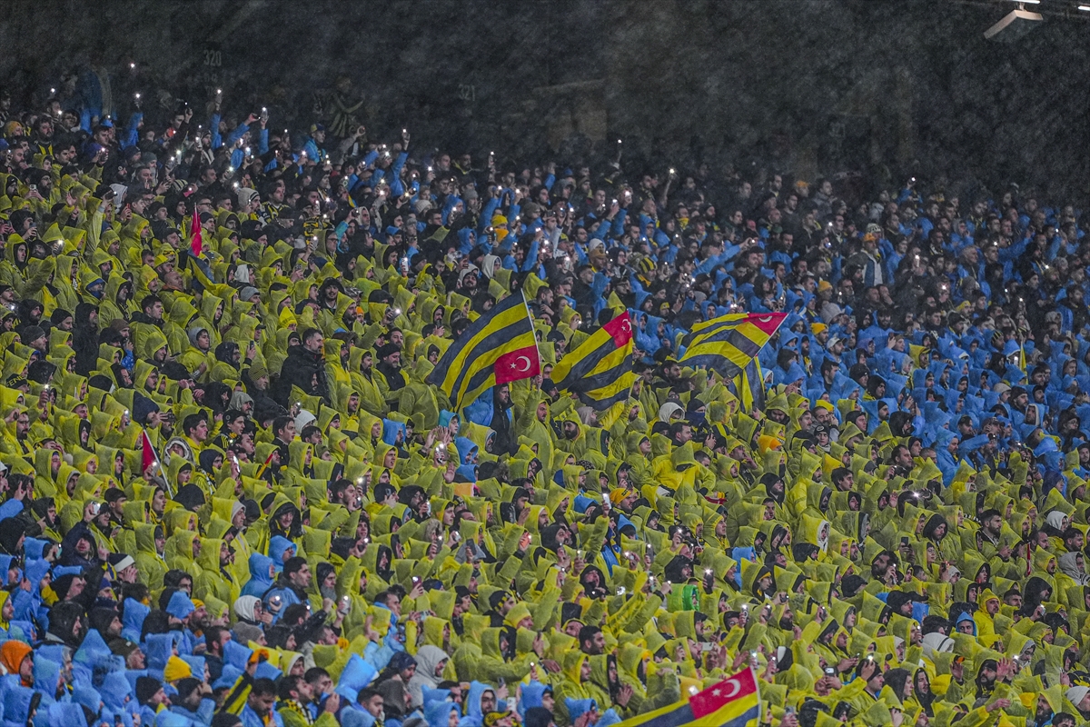 A A 20260110 40220327 40220326 G A L A T A S A R A Y F E N E R B A H C E