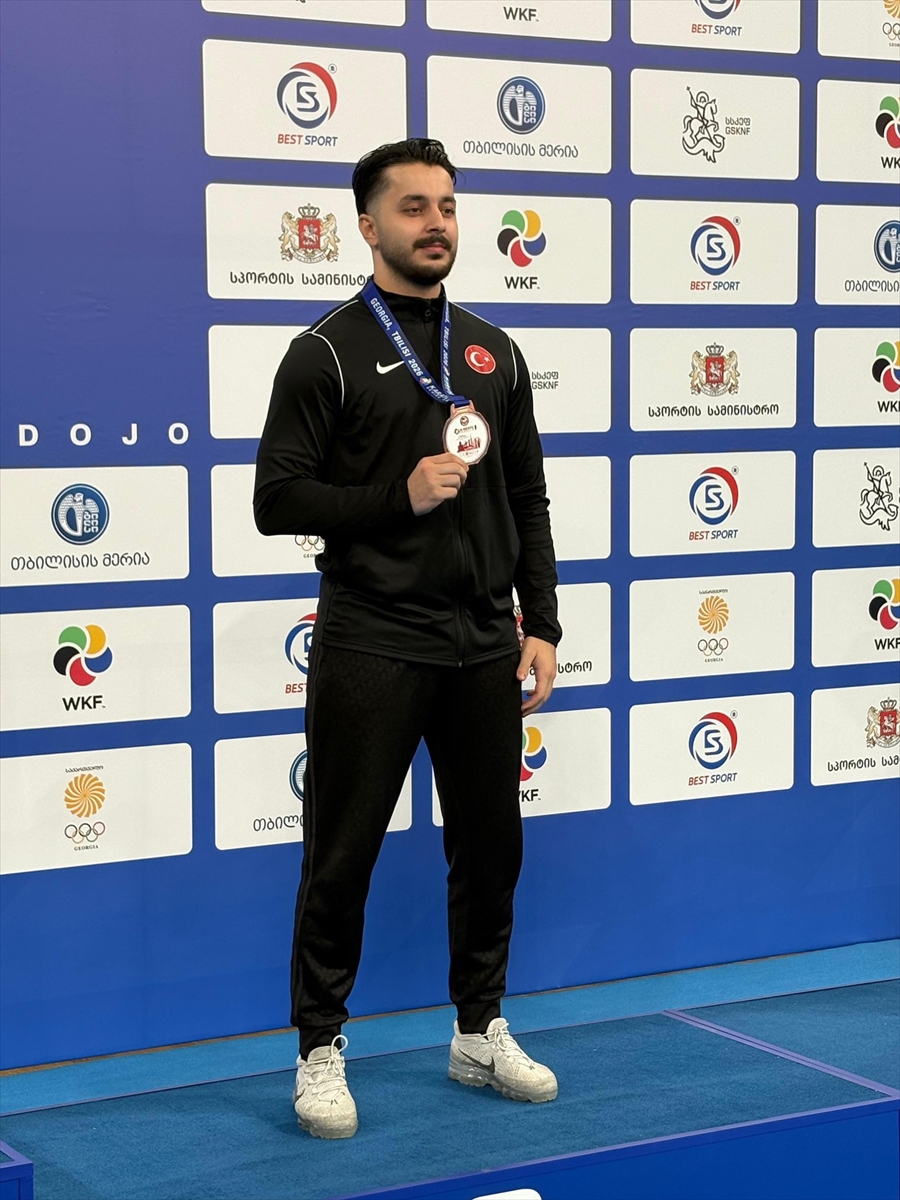 A A 20260110 40220805 40220804 M I L L I K A R A T E C I L E R D E N G U R C I S T A N D A 2 M A D A L Y A-1