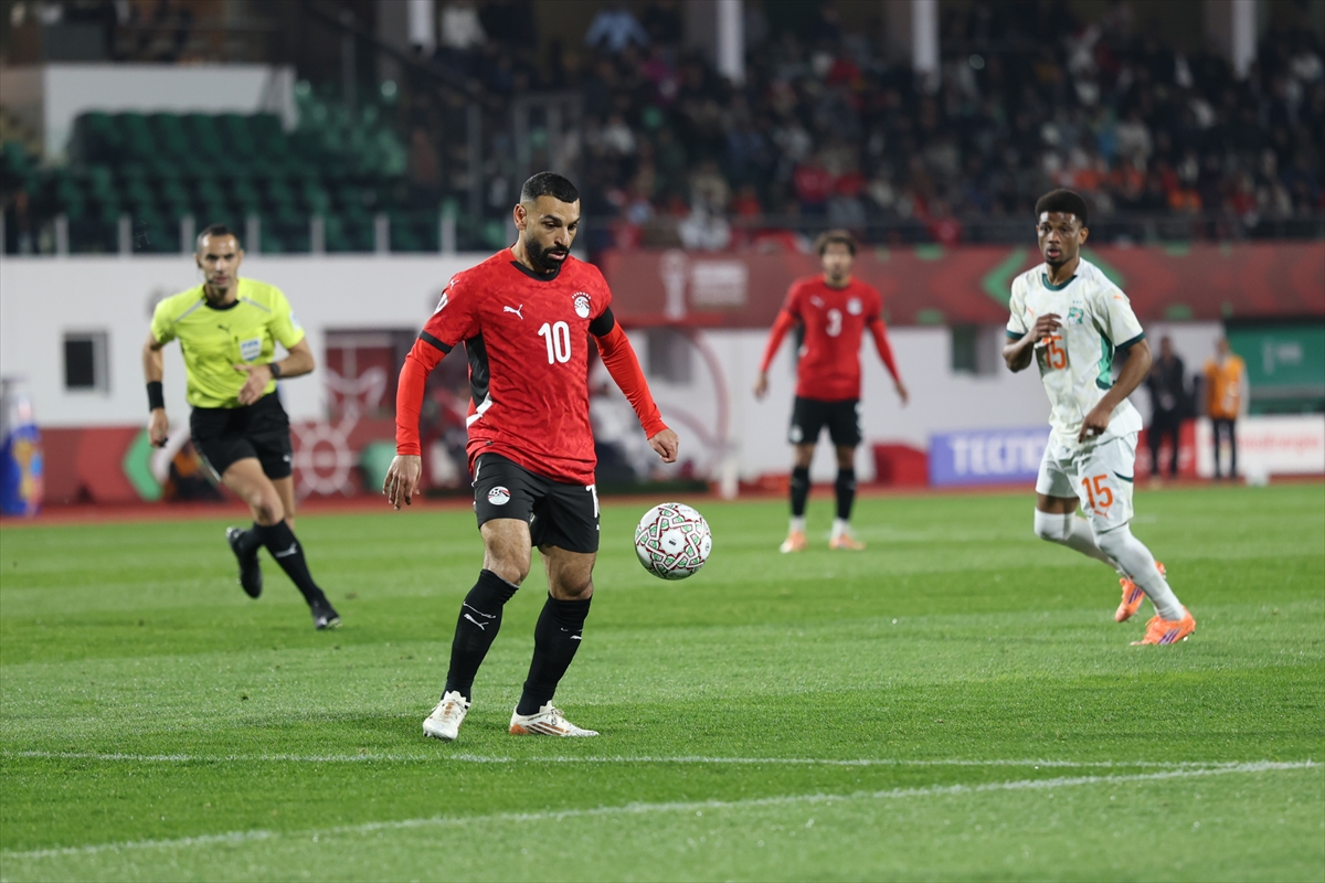 A A 20260110 40221084 40221072 A F R I K A U L U S L A R K U P A S I M I S I R F I L D I S I S A H I L I