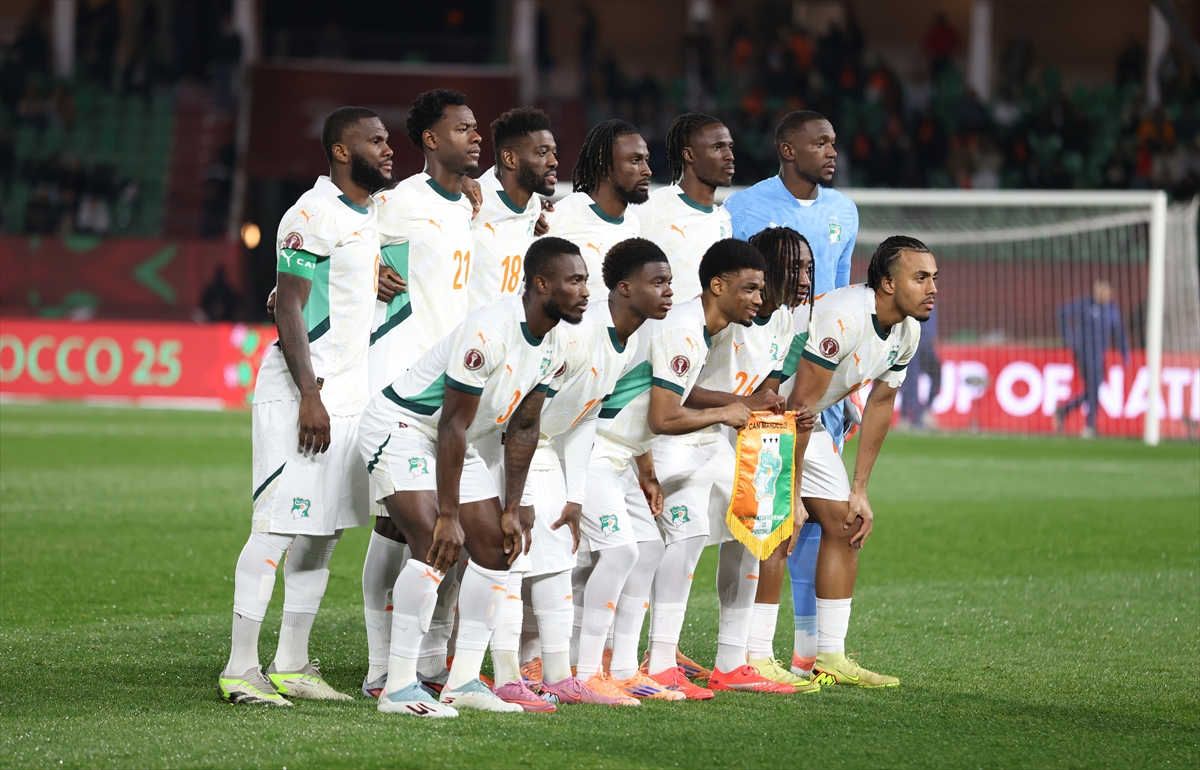 A A 20260110 40221099 40221098 A F R I K A U L U S L A R K U P A S I M I S I R F I L D I S I S A H I L I