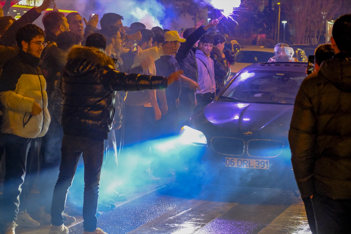 A A 20260110 40221429 40221426 A N K A R A D A F E N E R B A H C E T A R A F T A R L A R I T U R K C E L L S U P E R K U P A G A L I B I Y E T I N I K U T L A D I-1