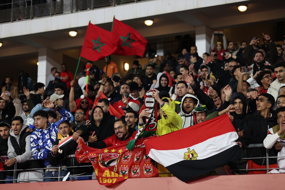 A A 20260110 40221481 40221479 A F R I K A U L U S L A R K U P A S I M I S I R F I L D I S I S A H I L I