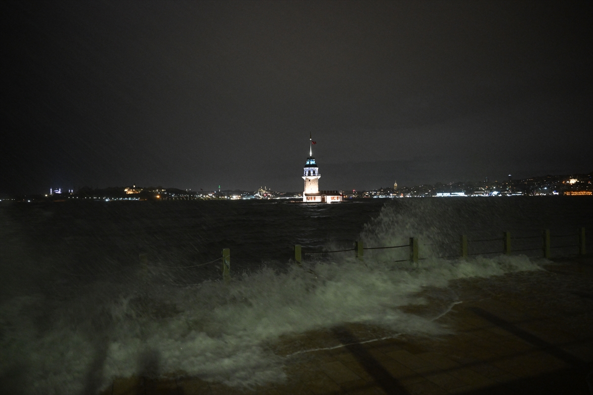 A A 20260110 40221660 40221657 I S T A N B U L D A S A G A N A K V E F I R T I N A E T K I L I O L D U