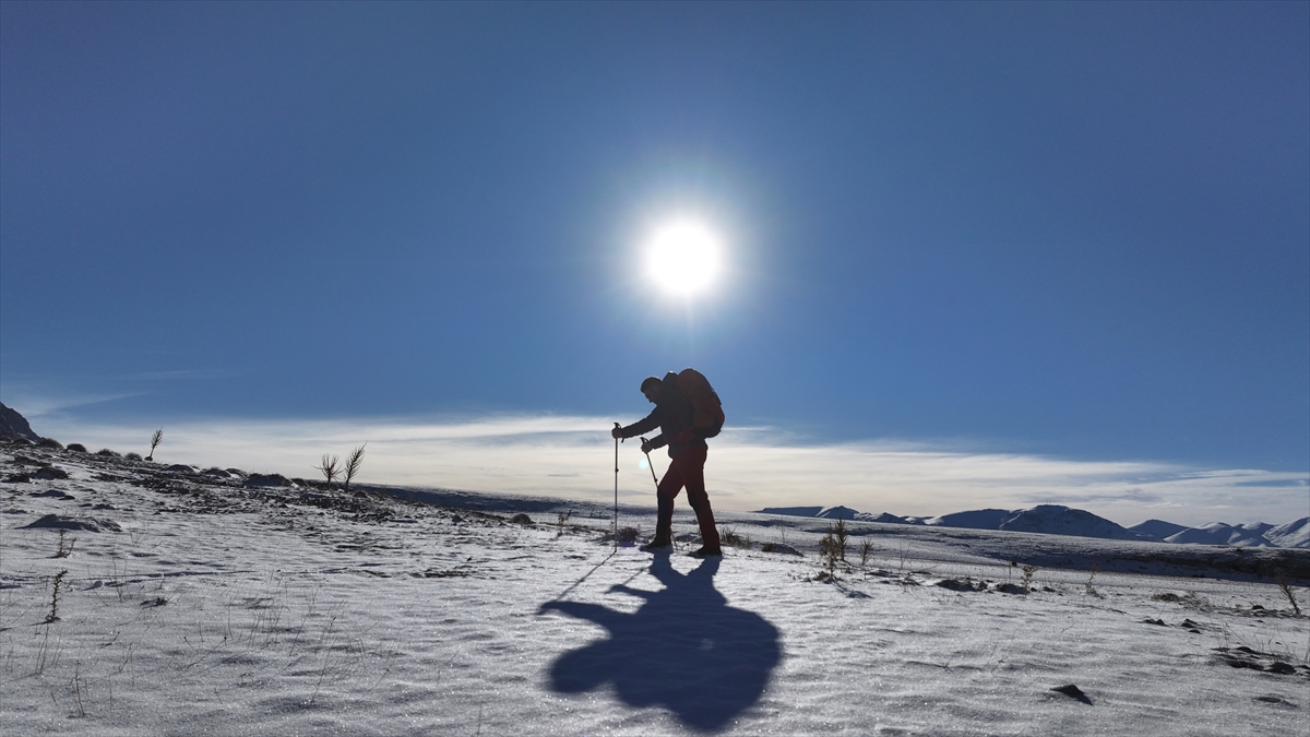 A A 20260111 40222816 40222810 D A G C I L I K T U T K U N U S P O R C U S O N 3 Y I L D I R D U N Y A D A Z I R V E Y E E N C O K T I R M A N A N D A G C I O L D U