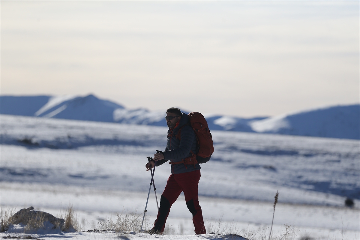 A A 20260111 40222816 40222812 D A G C I L I K T U T K U N U S P O R C U S O N 3 Y I L D I R D U N Y A D A Z I R V E Y E E N C O K T I R M A N A N D A G C I O L D U