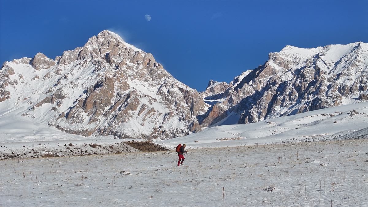 A A 20260111 40222816 40222813 D A G C I L I K T U T K U N U S P O R C U S O N 3 Y I L D I R D U N Y A D A Z I R V E Y E E N C O K T I R M A N A N D A G C I O L D U