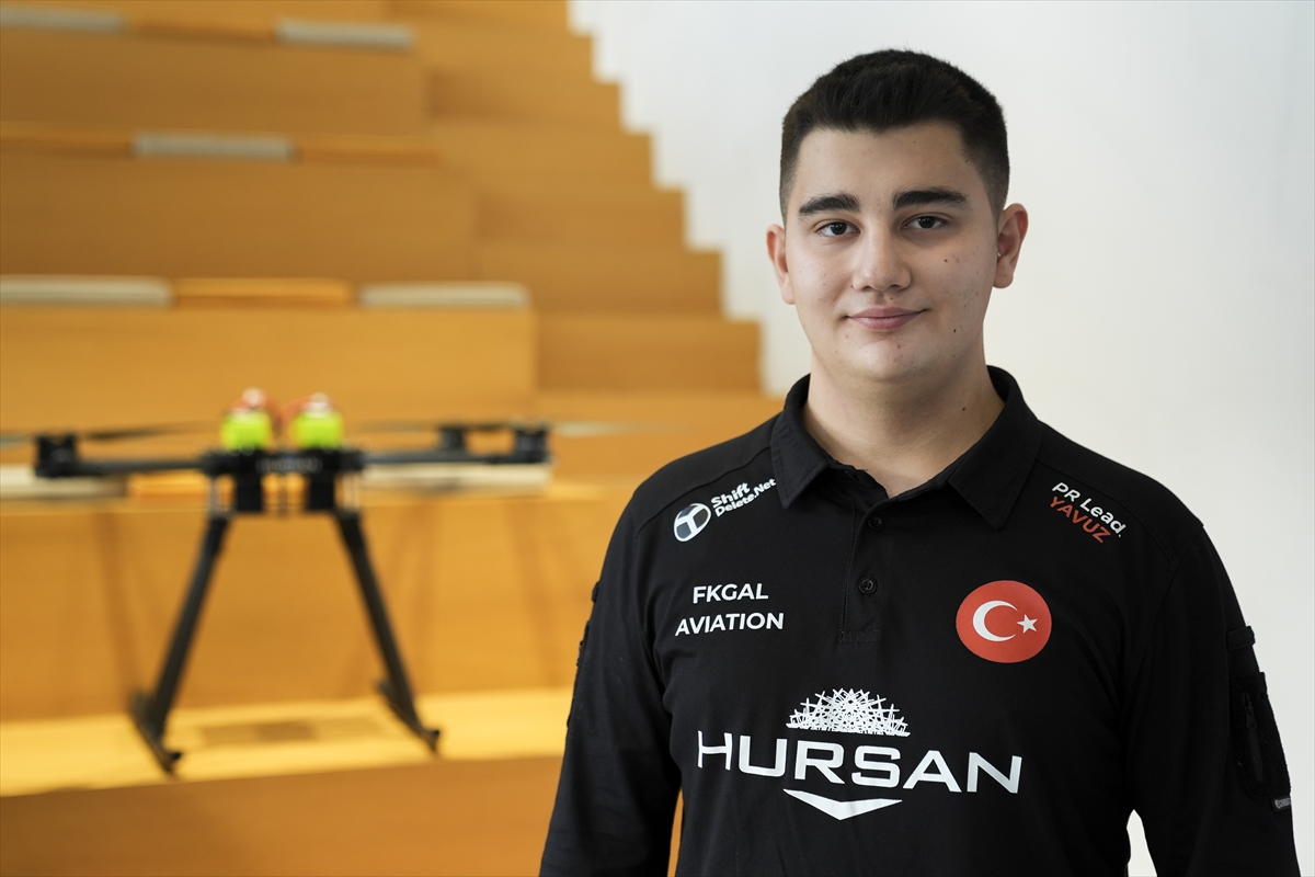 A A 20260111 40222866 40222863 L I S E O G R E N C I L E R I A B D D E K I I H A Y A R I S M A S I N D A D U N Y A G E N E L I N D E A L T I N C I L I S E L E R A R A S I N D A B I R I N C I O L D U