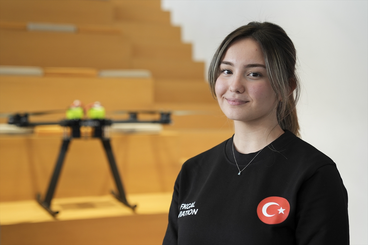 A A 20260111 40222866 40222864 L I S E O G R E N C I L E R I A B D D E K I I H A Y A R I S M A S I N D A D U N Y A G E N E L I N D E A L T I N C I L I S E L E R A R A S I N D A B I R I N C I O L D U