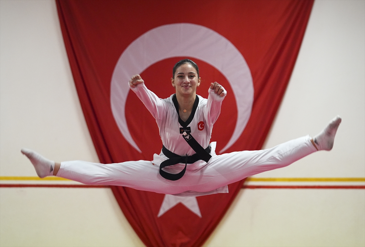 A A 20260111 40222889 40222871 T E K V A N D O D A A V R U P A D A Z I R V E Y E C I K A N E L I F I N H E D E F I B A S A R I S I N I S U R D U R M E K