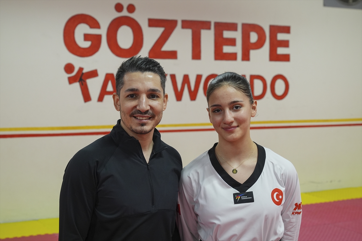 A A 20260111 40222889 40222888 T E K V A N D O D A A V R U P A D A Z I R V E Y E C I K A N E L I F I N H E D E F I B A S A R I S I N I S U R D U R M E K