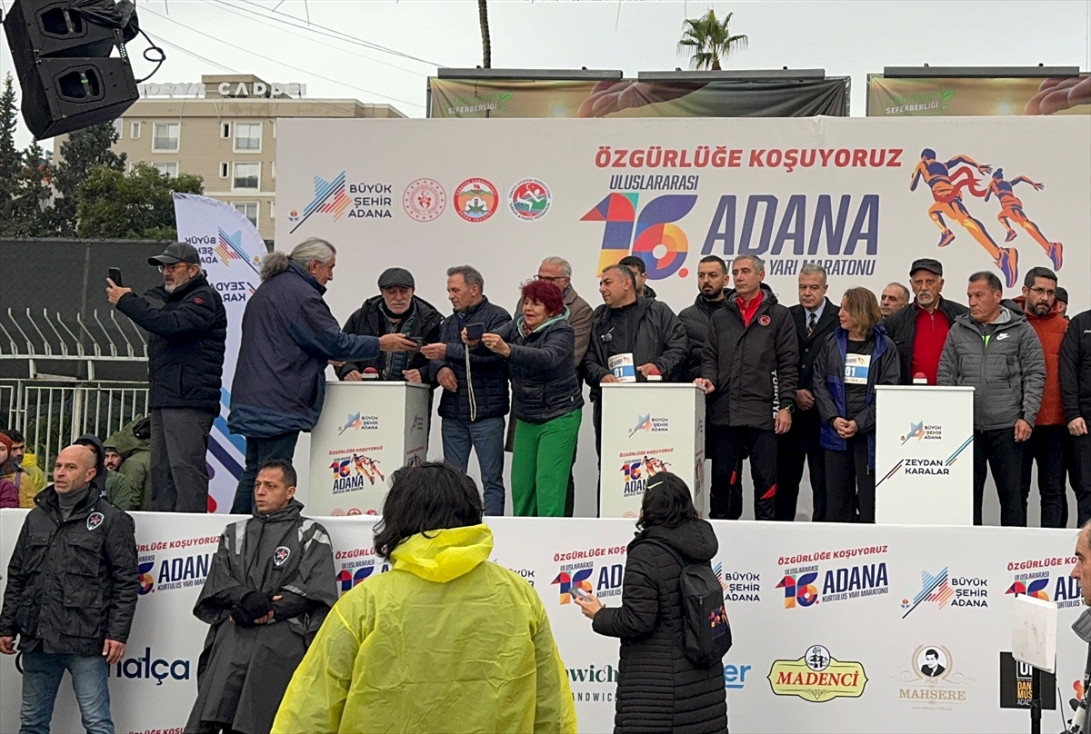 A A 20260111 40224110 40224108 U L U S L A R A R A S I A D A N A K U R T U L U S Y A R I M A R A T O N U K O S U L D U