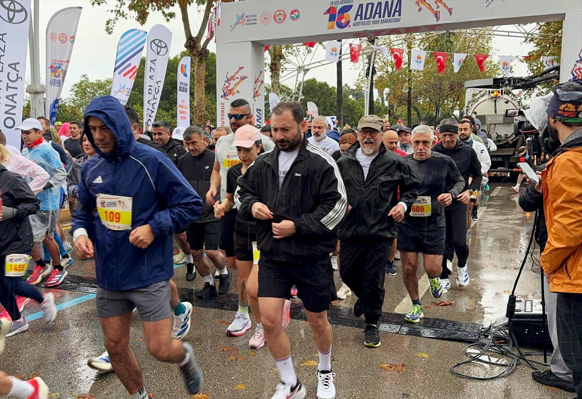 A A 20260111 40224110 40224109 U L U S L A R A R A S I A D A N A K U R T U L U S Y A R I M A R A T O N U K O S U L D U