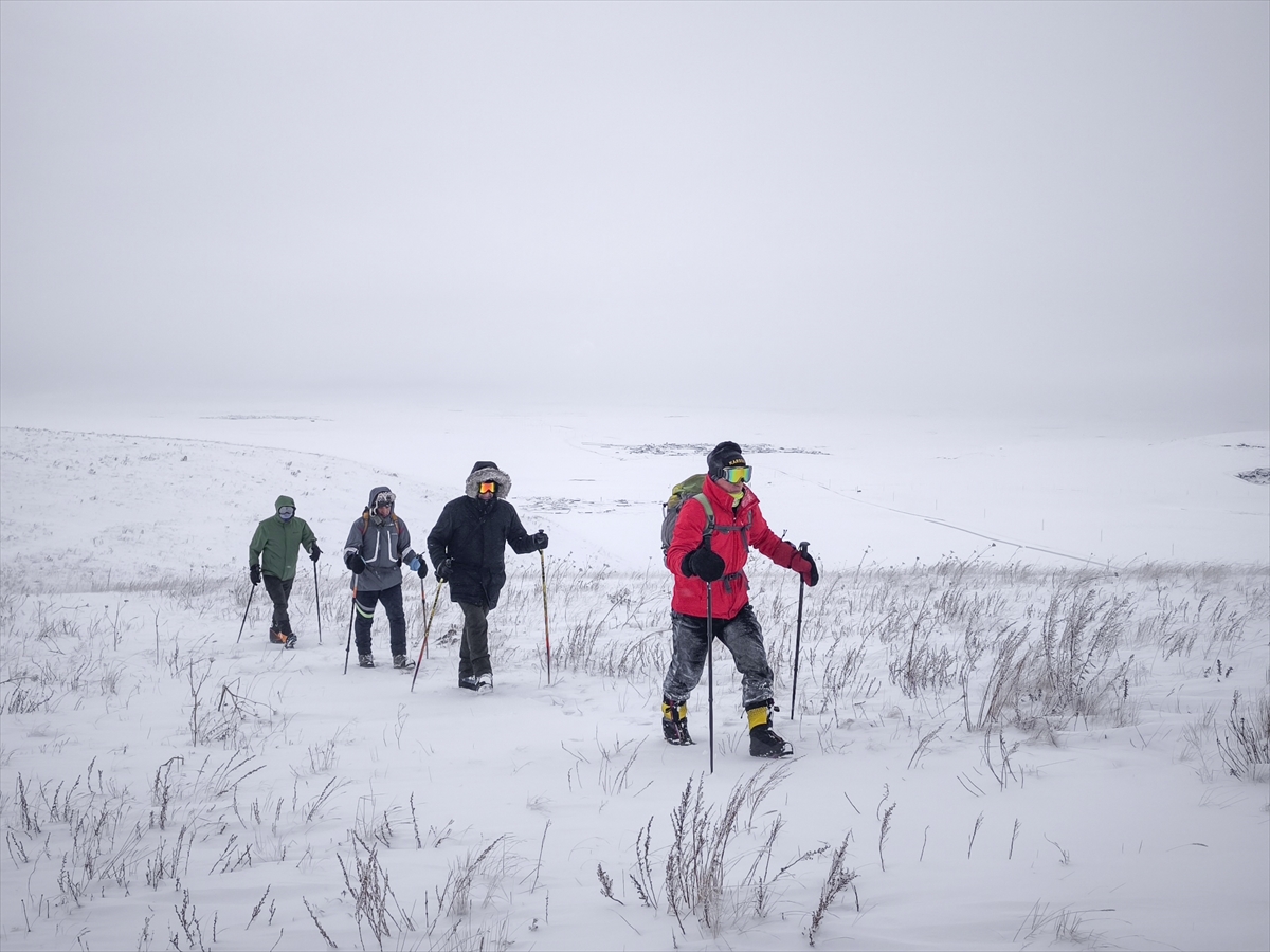 A A 20260111 40224943 40224940 K A R S T A S A R I K A M I S S E H I T L E R I Y A H N I D A G I N I N Z I R V E S I N D E A N I L D I