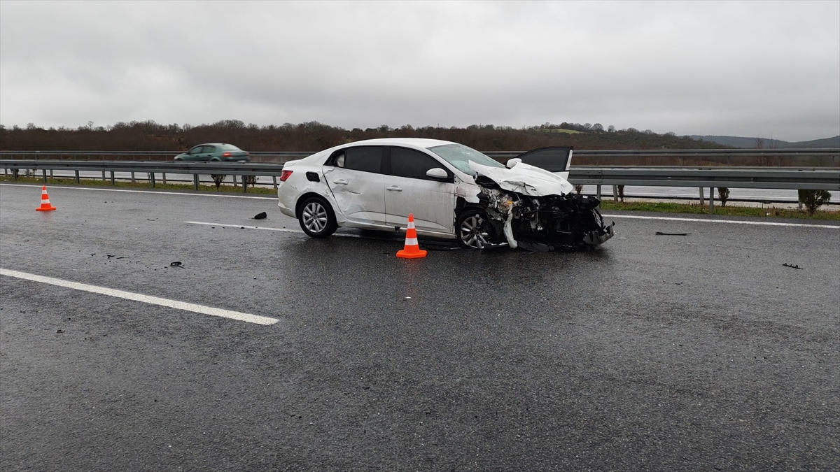 A A 20260111 40225802 40225799 I S T A N B U L I Z M I R O T O Y O L U N U N B A L I K E S I R K E S I M I N D E Z I N C I R L E M E T R A F I K K A Z A S I N D A 1 K I S I O L D U