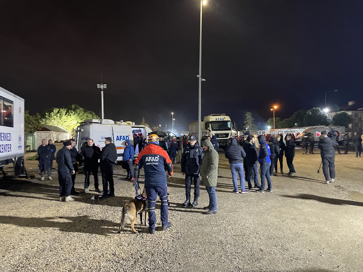 A A 20260112 40229208 40229199 B U R S A D A G E M L I K M E R K E Z L I B O L G E D U Z E Y I D E P R E M T A T B I K A T I G E R C E K L E S T I R I L D I