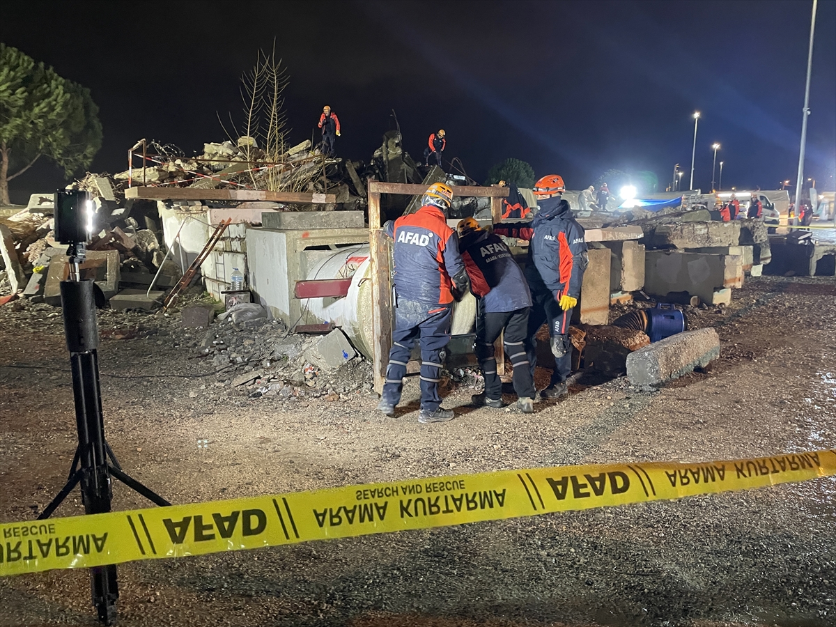 A A 20260112 40229208 40229200 B U R S A D A G E M L I K M E R K E Z L I B O L G E D U Z E Y I D E P R E M T A T B I K A T I G E R C E K L E S T I R I L D I