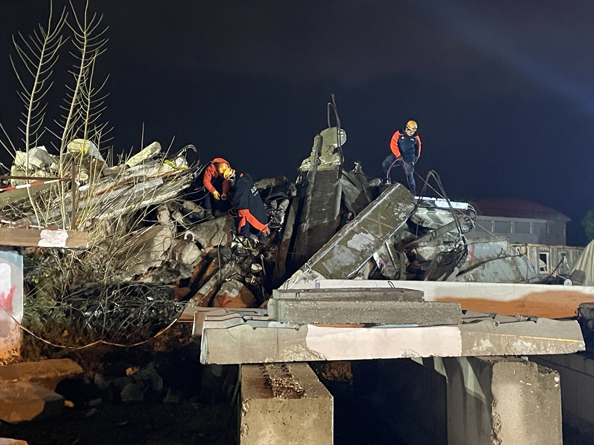 A A 20260112 40229208 40229201 B U R S A D A G E M L I K M E R K E Z L I B O L G E D U Z E Y I D E P R E M T A T B I K A T I G E R C E K L E S T I R I L D I