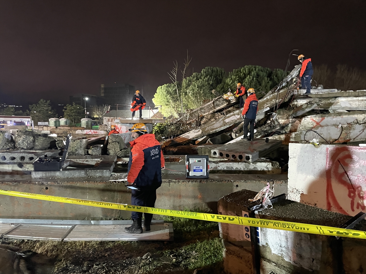 A A 20260112 40229208 40229202 B U R S A D A G E M L I K M E R K E Z L I B O L G E D U Z E Y I D E P R E M T A T B I K A T I G E R C E K L E S T I R I L D I