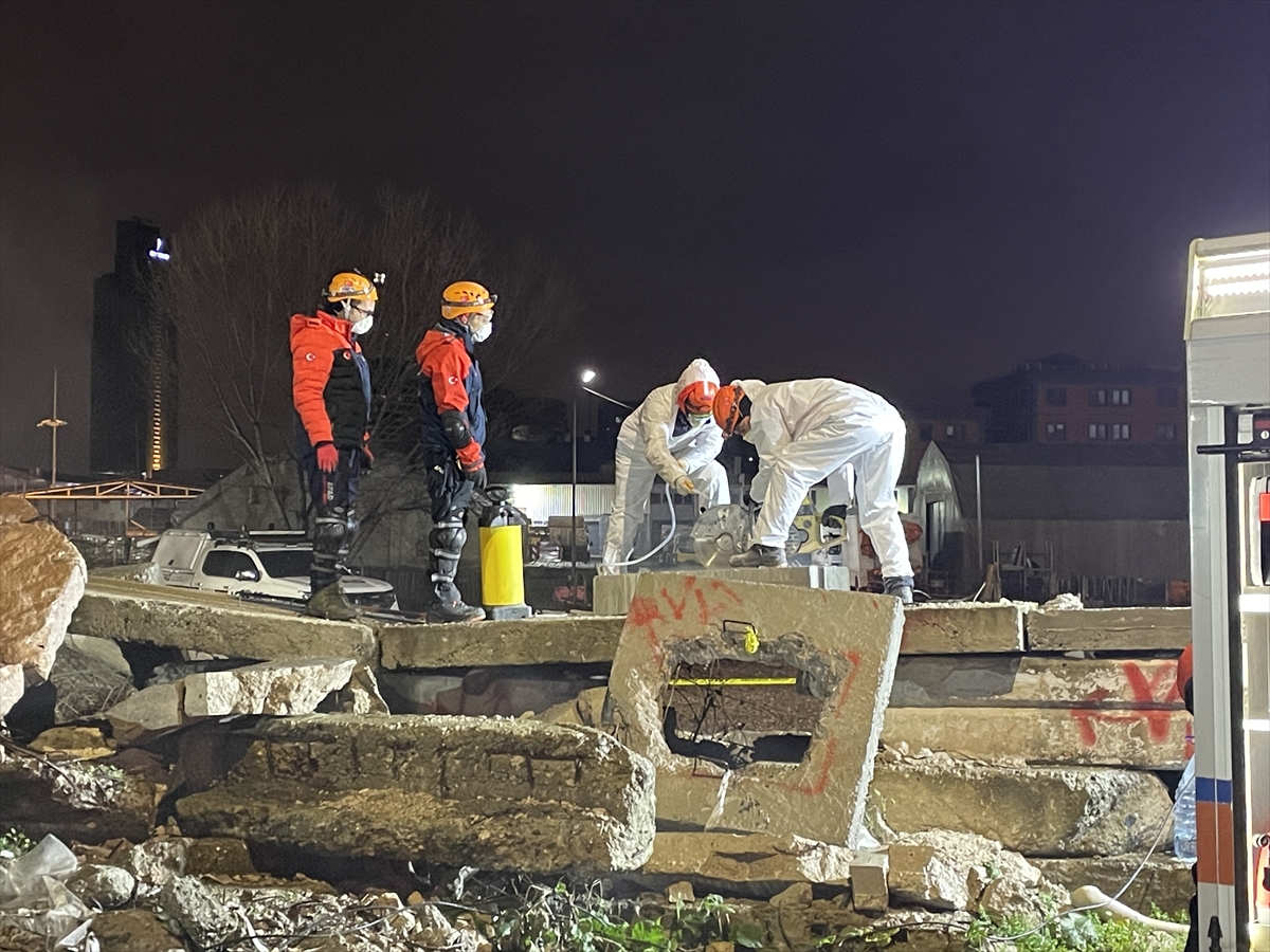 A A 20260112 40229208 40229203 B U R S A D A G E M L I K M E R K E Z L I B O L G E D U Z E Y I D E P R E M T A T B I K A T I G E R C E K L E S T I R I L D I