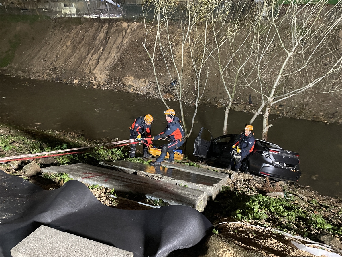 A A 20260112 40229208 40229204 B U R S A D A G E M L I K M E R K E Z L I B O L G E D U Z E Y I D E P R E M T A T B I K A T I G E R C E K L E S T I R I L D I