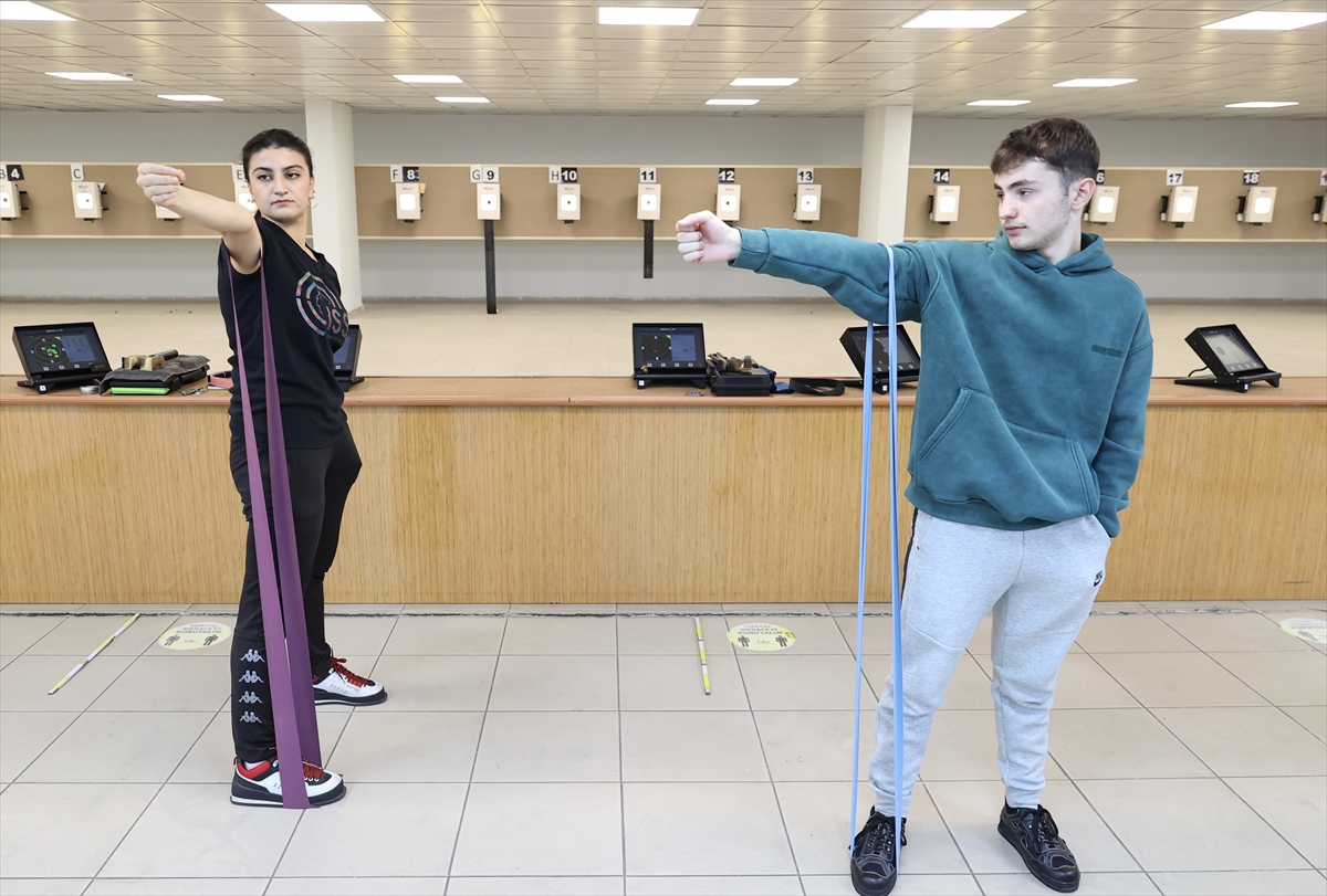 A A 20260112 40232341 40232337 A V R U P A S A M P I Y O N A S I N A H A Z I R L A N A N M I L L I A T I C I E R E N K A L F A N I N H E D E F I O L I M P I Y A T