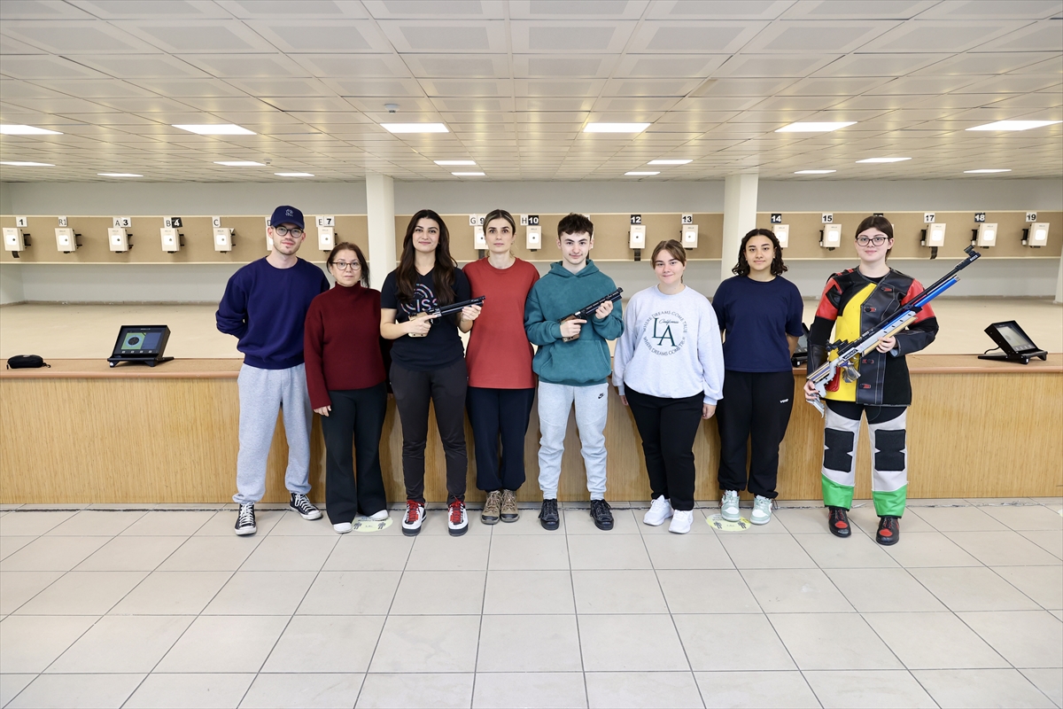 A A 20260112 40232341 40232339 A V R U P A S A M P I Y O N A S I N A H A Z I R L A N A N M I L L I A T I C I E R E N K A L F A N I N H E D E F I O L I M P I Y A T