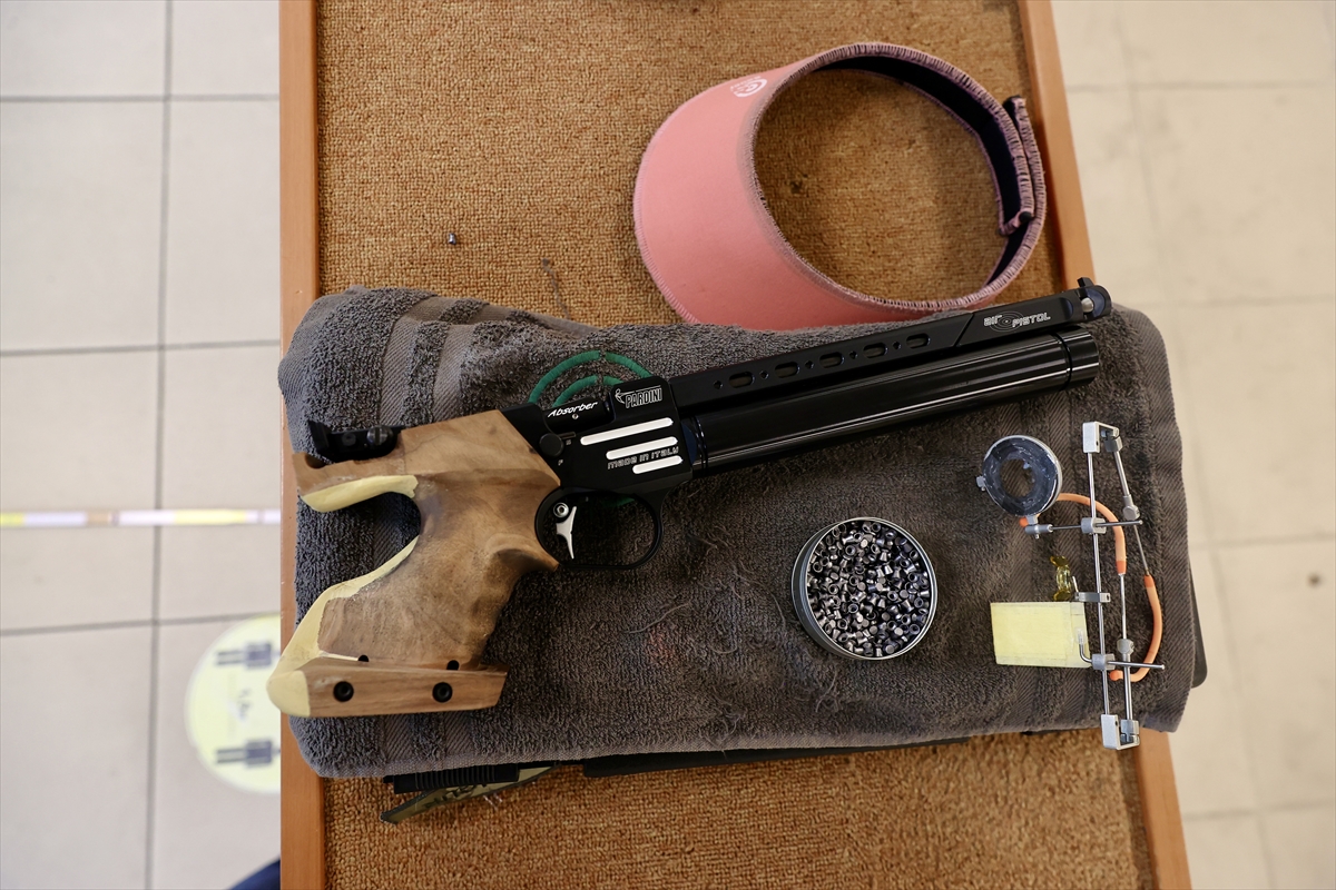 A A 20260112 40232341 40232340 A V R U P A S A M P I Y O N A S I N A H A Z I R L A N A N M I L L I A T I C I E R E N K A L F A N I N H E D E F I O L I M P I Y A T-1