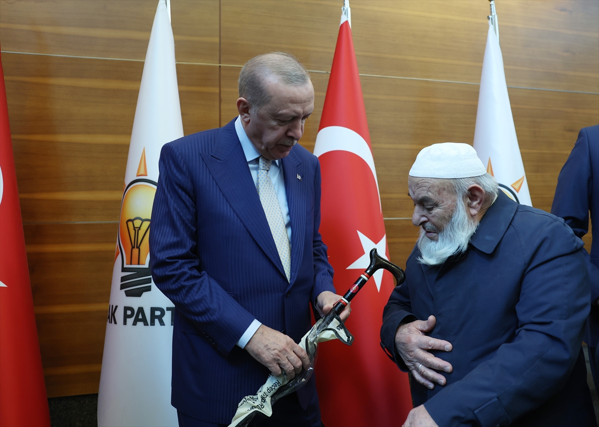 A A 20260112 40233022 40233020 C U M H U R B A S K A N I V E A K P A R T I G E N E L B A S K A N I R E C E P T A Y Y I P E R D O G A N