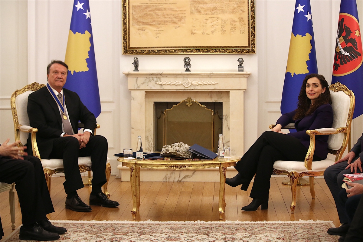 A A 20260112 40233571 40233567 H A S A N A R A T K O S O V A C U M H U R B A S K A N L I G I O N U R N I S A N I I L E O D U L L E N D I R I L D I