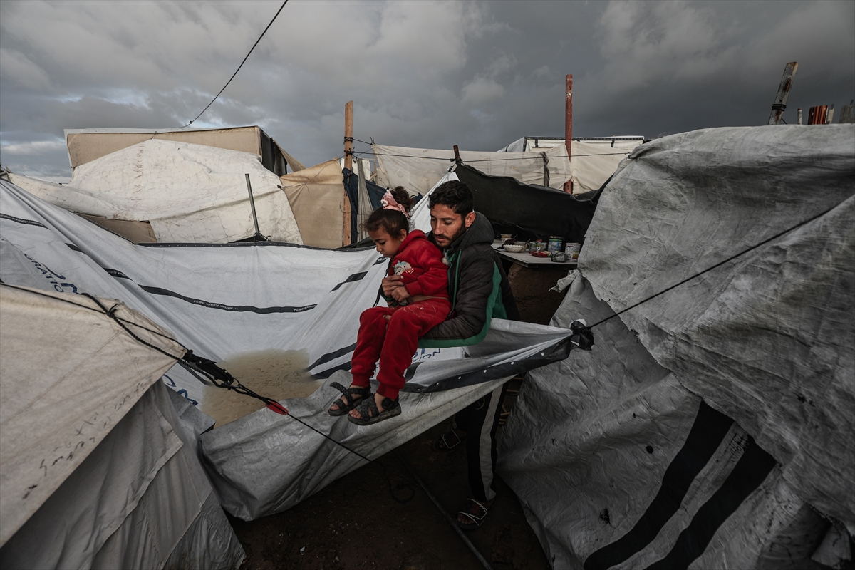 A A 20260113 40239290 40239272 G A Z Z E D E E T K I L I O L A N S I D D E T L I Y A G I S V E F I R T I N A F I L I S T I N L I L E R I N C A D I R L A R I N I Y I K T I