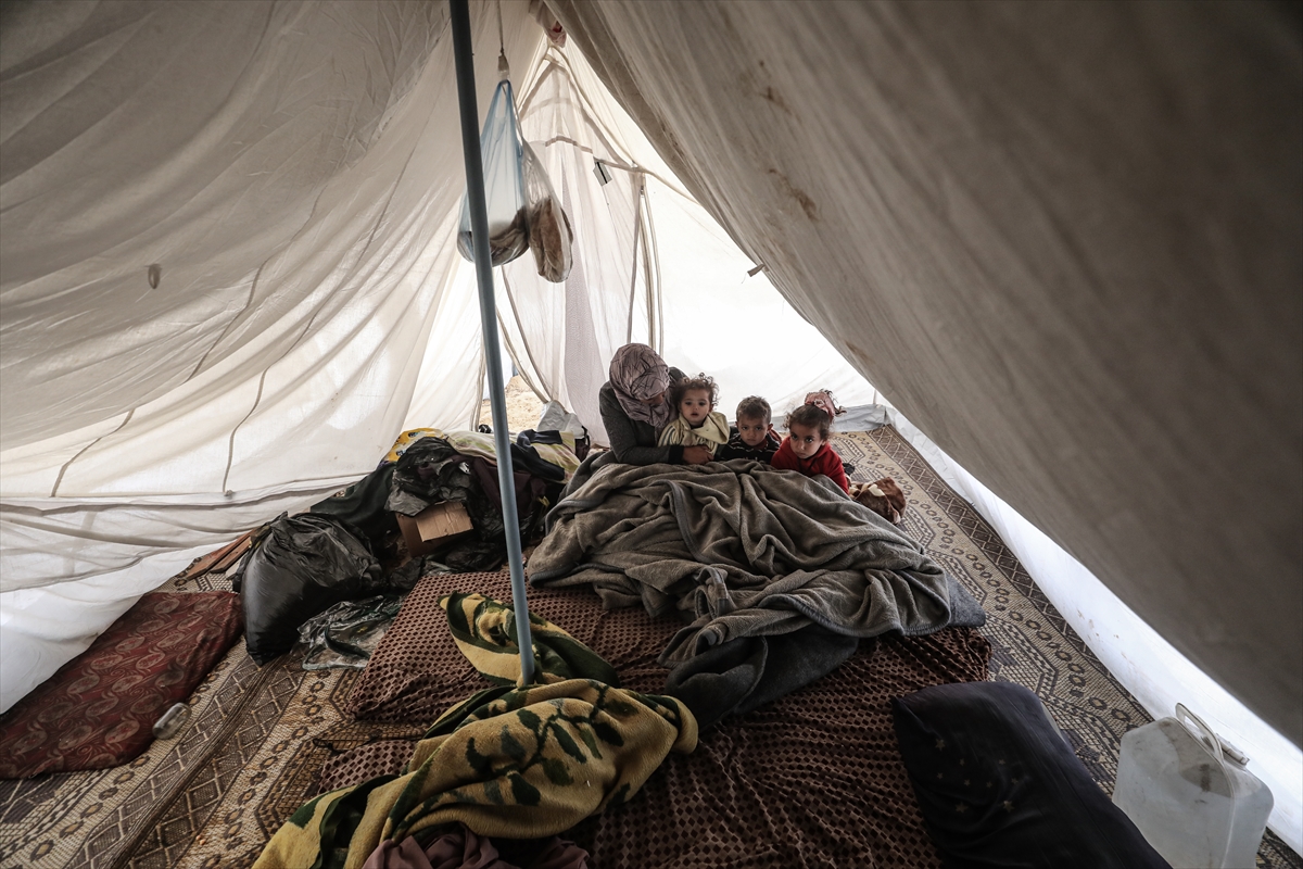 A A 20260113 40239290 40239274 G A Z Z E D E E T K I L I O L A N S I D D E T L I Y A G I S V E F I R T I N A F I L I S T I N L I L E R I N C A D I R L A R I N I Y I K T I