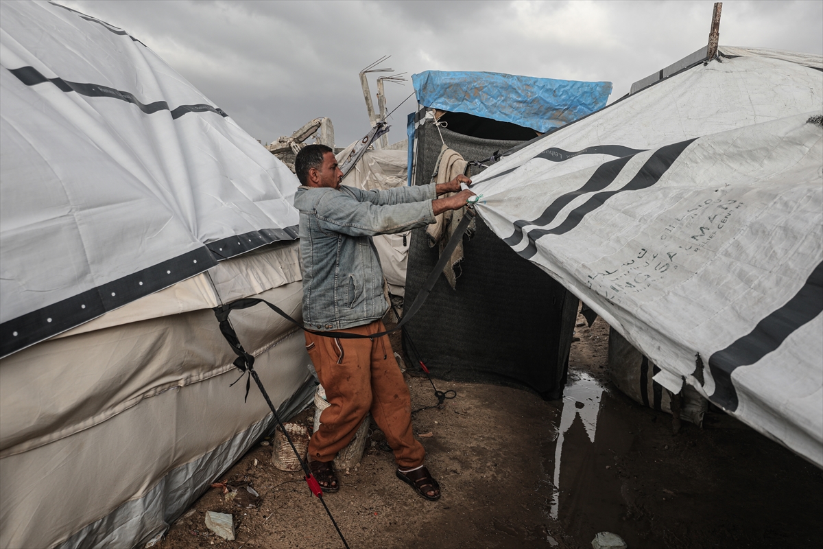 A A 20260113 40239290 40239281 G A Z Z E D E E T K I L I O L A N S I D D E T L I Y A G I S V E F I R T I N A F I L I S T I N L I L E R I N C A D I R L A R I N I Y I K T I